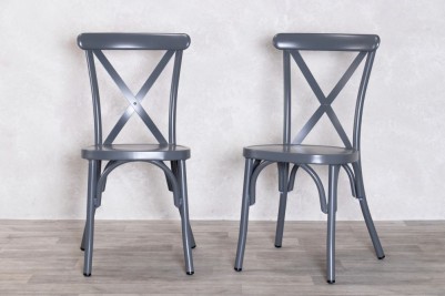 grey-vienna-chair